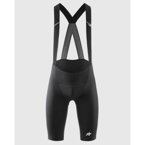 Short salopettes Assos EQUIPE R Bib Shorts S11 Assos