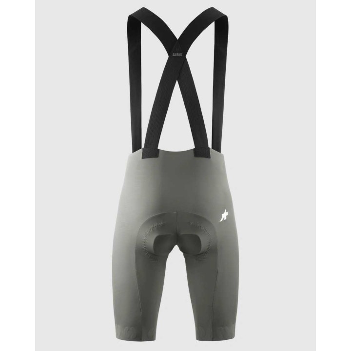 Short salopettes Assos EQUIPE R Bib Shorts S11 Assos