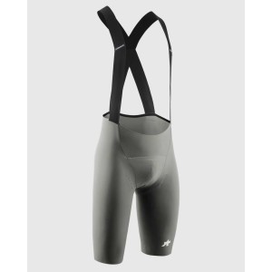 Short salopettes Assos EQUIPE R Bib Shorts S11 Assos