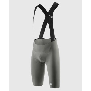 Short salopettes Assos EQUIPE R Bib Shorts S11 Assos