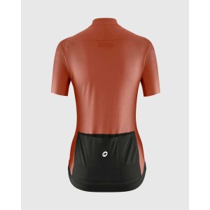 Maglia donna Assos UMA GT Jersey S11 Assos