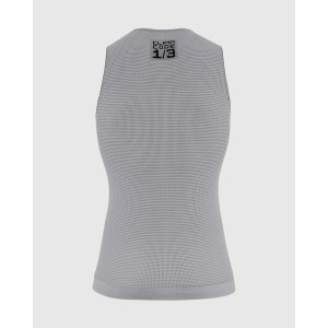 Canotta intima Assos 1/3 NS Skin Layer P1 Grey Series Assos