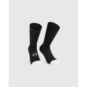 Socks Assos Endurance S11 Assos