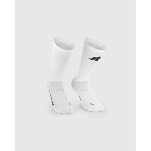 Socks Assos RS Assos