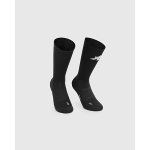 Socks Assos RS Assos