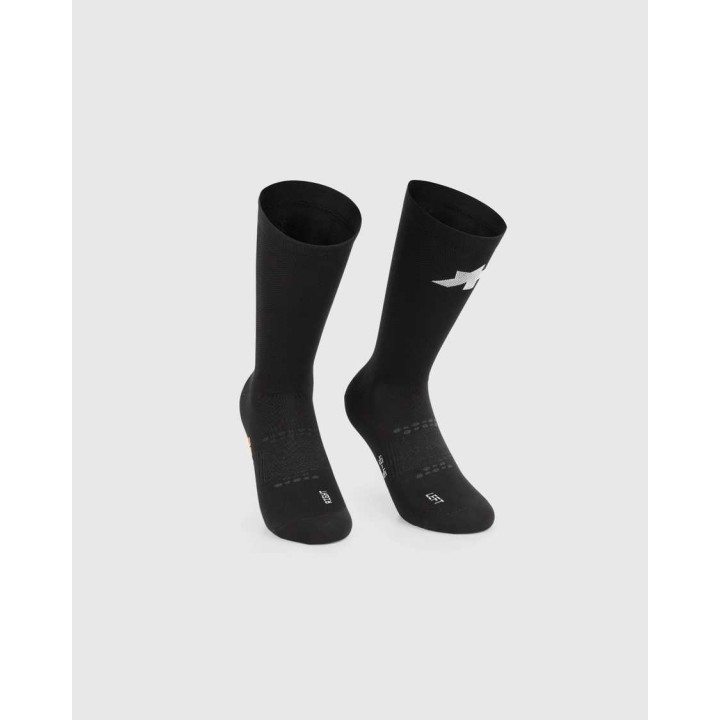 Calze Assos RS S11 Assos