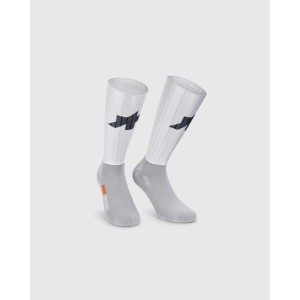 Socks Assos RSR Speed S11 Assos