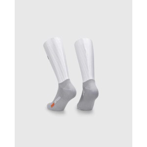 Socks Assos RSR Speed S11 Assos