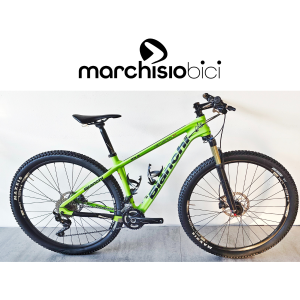 USATO BIANCHI METHANOL 29.6