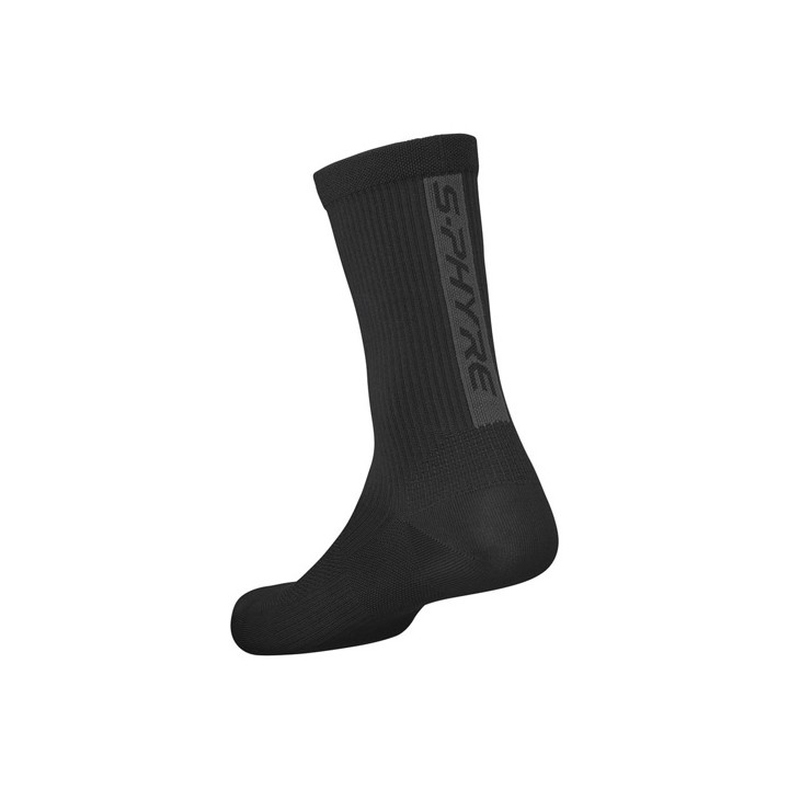 Socks Shimano S-Phyre Flash - Black Shimano