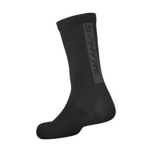 Calze Shimano S-Phyre Flash - Black Shimano