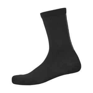 Socks Shimano S-Phyre Flash - Black Shimano