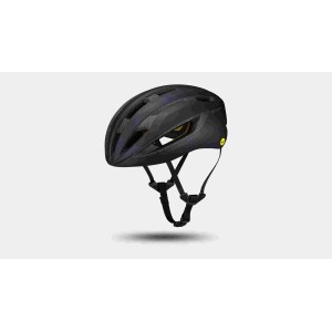 Casco Specialized Loma Specialized