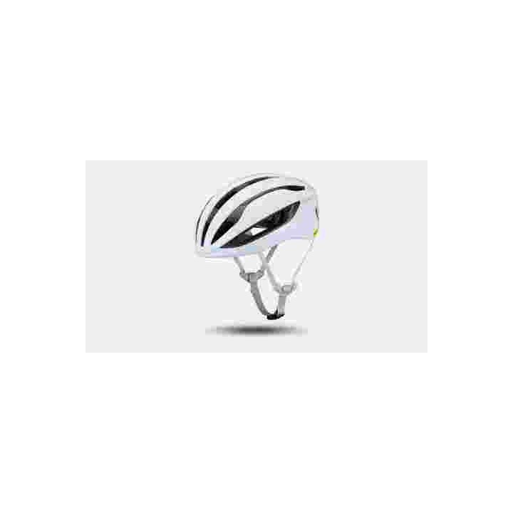 Casco Specialized Loma Specialized