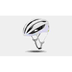 Casco Specialized Loma Specialized