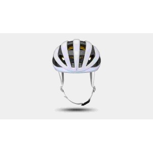 Casco Specialized Loma Specialized