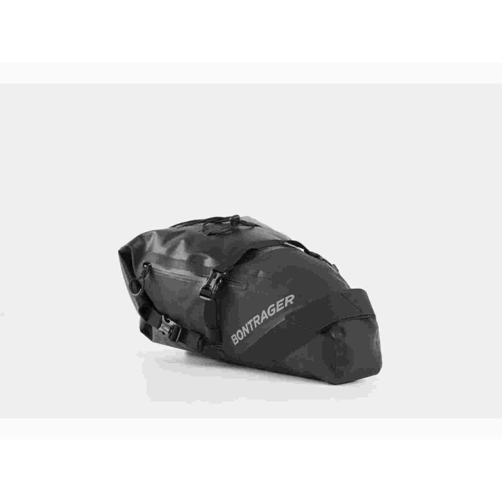 Borsa sottosella Bontrager Adventure 9l Bontrager