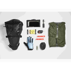 Underwear bag Bontrager Adventure 9l Bontrager