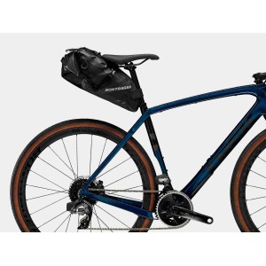 Borsa sottosella Bontrager Adventure 9l Bontrager