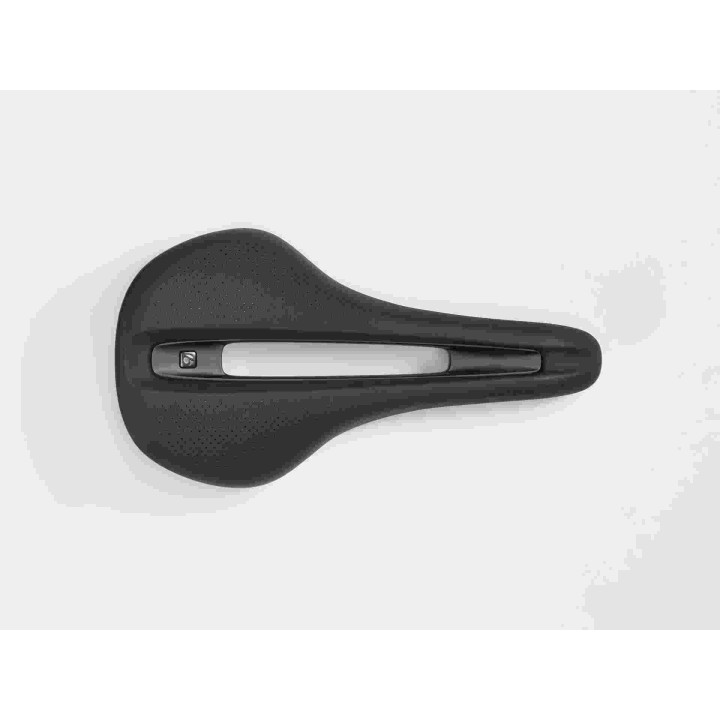 Saddle Bontrager Verse Pro Bontrager