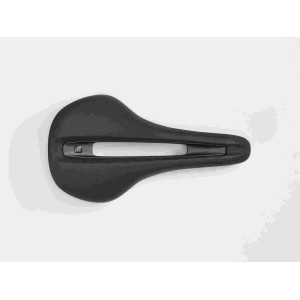 Saddle Bontrager Verse Pro Bontrager