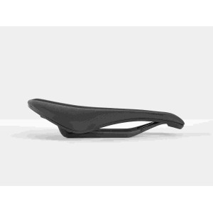 Saddle Bontrager Verse Pro Bontrager