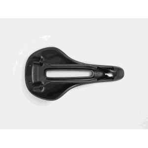 Saddle Bontrager Verse Pro Bontrager