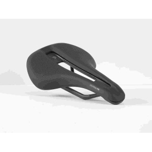 Saddle Bontrager Verse Pro Bontrager