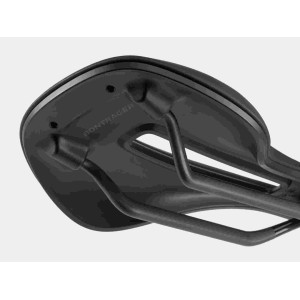 Saddle Bontrager Verse Pro Bontrager