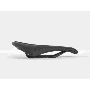 Bicycle Saddle Bontrager Verse Elite Bontrager