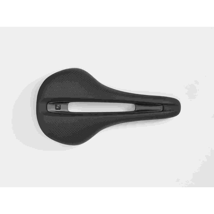 Bicycle Saddle Bontrager Verse Elite Bontrager