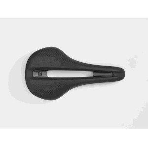 Bicycle Saddle Bontrager Verse Elite Bontrager