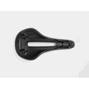 Bicycle Saddle Bontrager Verse Elite Bontrager