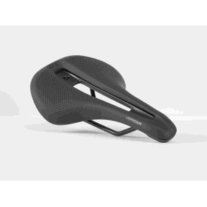 Bicycle Saddle Bontrager Verse Elite Bontrager