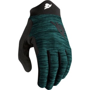 Gloves Bluegrass Union Green Tg. S Bluegrass