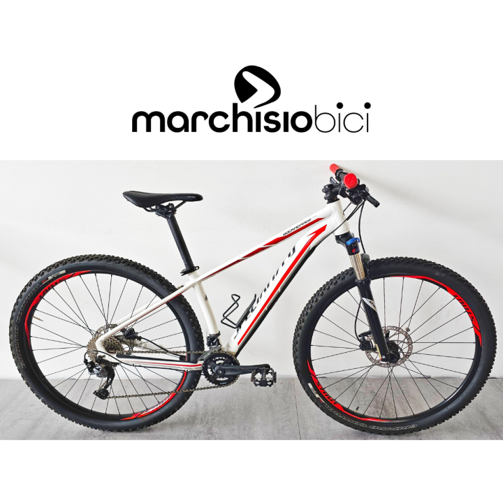 USATO SPECIALIZED ROCKHOPPER Specialized