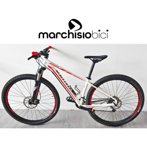 USATO SPECIALIZED ROCKHOPPER Specialized