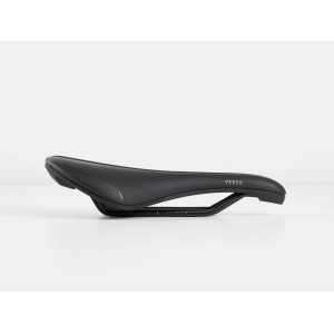 Saddle Bontrager Verse Short Trail Elite 155mm Bontrager