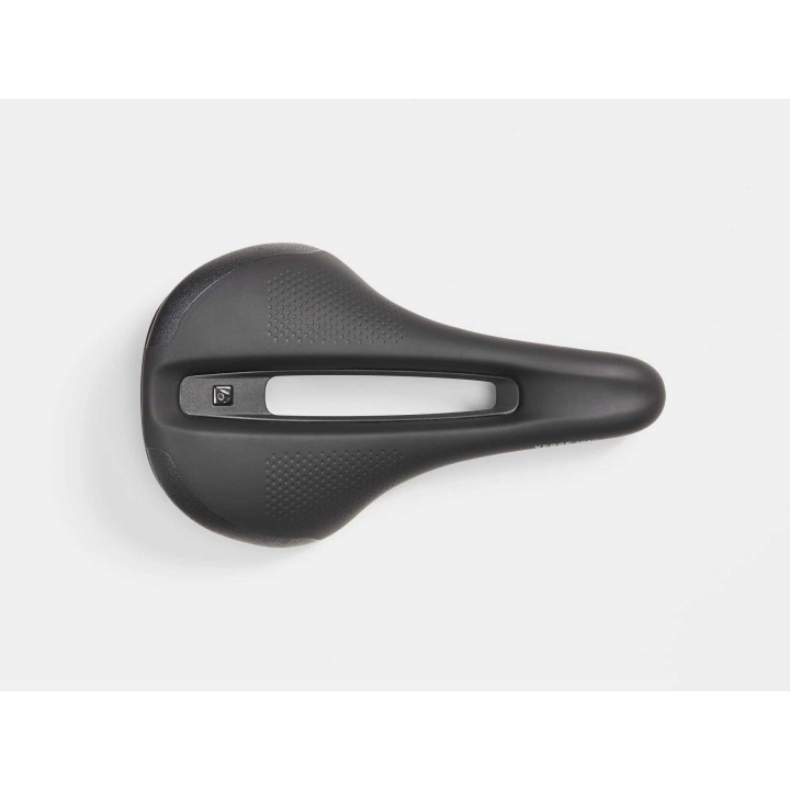 Saddle Bontrager Verse Short Trail Elite 155mm Bontrager