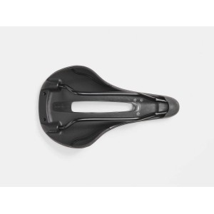 Sella Bontrager Verse Short Trail Elite 155mm Bontrager