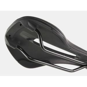 Saddle Bontrager Verse Short Trail Elite 155mm Bontrager