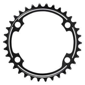 Crown Shimano Dura-Ace 36D (MT) FC-R9100 x 52/36 Shimano