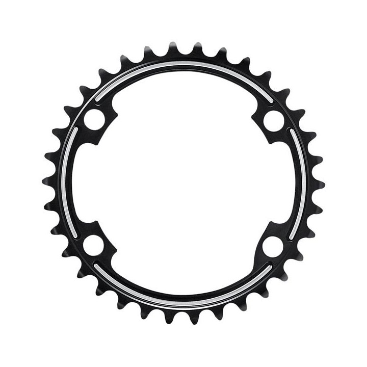 Crown Shimano Dura-Ace 36D (MT) FC-R9100 x 52/36 Shimano