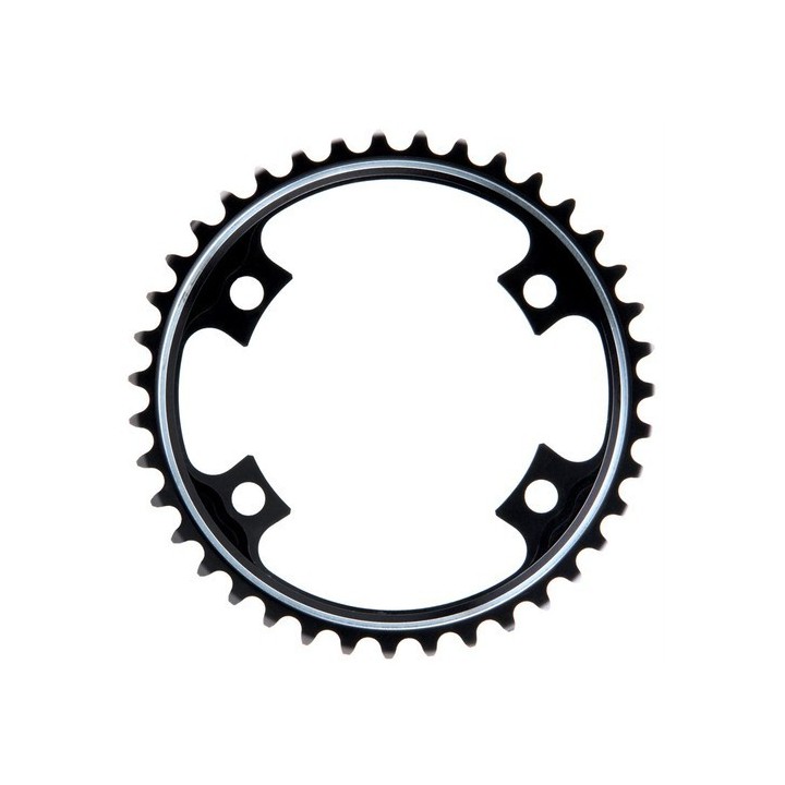 Crown Shimano Dura-Ace 36D-MB FC-9000 x 52/36T Shimano