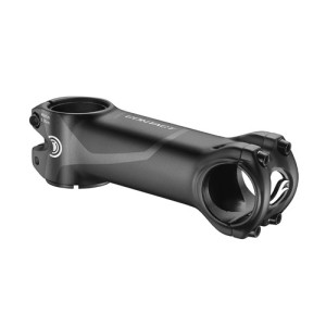 Handlebar connection Giant Contact Od2 60mm Rise 8 Black Giant