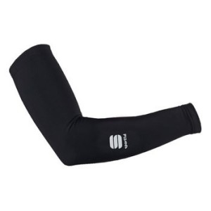 Handles Sportful Thermodrytex Tg.L Black Sportful