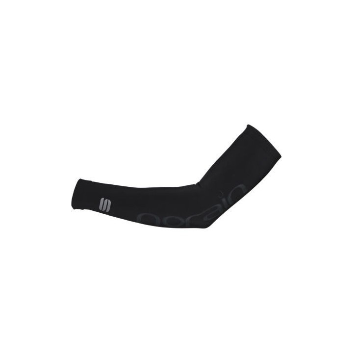 Handles Sportful NoRain Arm Warmers Tg Sportful