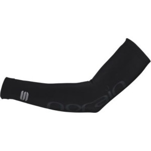 Handles Sportful NoRain Arm Warmers Tg Sportful