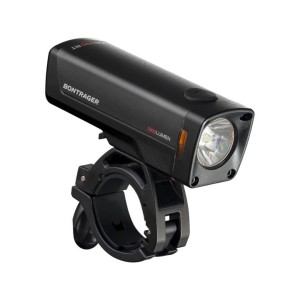 Front Light Cree Led Bontrager Ion Pro Bontrager