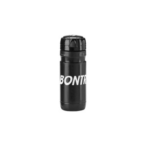 Storage bottle Bontrager Storage Black 750ml Bontrager